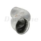 Freightliner Engine Inlet Pipe | 04-17123-025