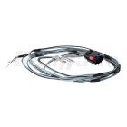 Freightliner Engine Low Coolant Level Engine Overlay Harness | A06-82724-000
