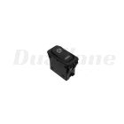 Freightliner Engine Regeneration Rocker Switch | A06-37217-109
