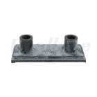 Freightliner Engine Support Front Lower Isolator | 28945 1