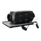 Freightliner ESPAR Auxiliary Heater, D2 | A22-76426-000