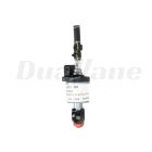 Freightliner ESPAR Fuel Pump, D2, D4 | A22-68377-002