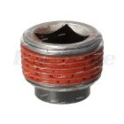 Freightliner ETN Magnetic Plug | 054254