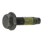 Freightliner Exhaust Manifold Bolt | 107983
