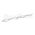 Freightliner Exhaust Manifold Gasket | 33501040