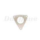 Freightliner Exhaust Manifold Gasket Left-Hand, 6.0L | 04-32595-000