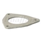 Freightliner Exhaust Manifold Gasket, Right Hand, 6.0L | 04-32596-000