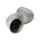 Freightliner Exhaust Pipe, 5 In, 3406E/C/S60 | 04-17094-012