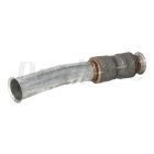 Freightliner Exhaust Pipe After Treatment Device Bellows | 04-28907-000