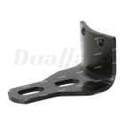 Freightliner Exhaust Pipe Support Bracket | 04-20376-000
