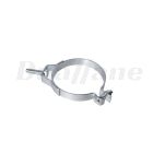 Freightliner Exhaust Pipe Support Mounting Bracket  | 04-20219-001