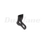Freightliner Exhaust Pipe Support Mounting Bracket | 04-20376-001