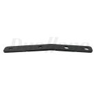 Freightliner Exhaust Pipe Support Mounting Bracket | 04-31322-000