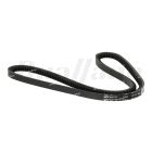 Freightliner Extended Life V-Belt, 17/32IN X 46 1/4IN | N01 17462