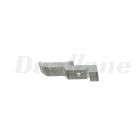 Freightliner Exterior Bracket, Battery Box Cover Keeper Guide | 06-43584-000