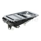 Freightliner Exterior Door Handle Release, Right Hand | A18-68366-001