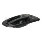Freightliner Exterior Door Release Handle, Left-Hand  | A18-53241-002