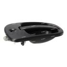 Freightliner Exterior Door Release Handle, Right Hand | A18-53241-003