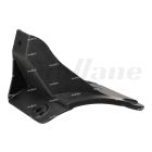 Freightliner Fairing Sleeper Brace - Side Extender, Left-Hand Side, Lower | A22-72577-000