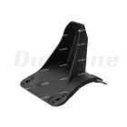 Freightliner Fairing Sleeper Brace - Sleeper Extender, Right Side, Lower  | A22-72577-001