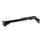 Freightliner Fairing Support Bracket, 126, Forward, GATS2 | 22-77352-000