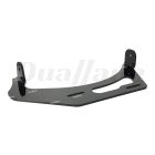 Freightliner Fairing Support Bracket, Diesel Exhaust Fluid Tank | 22-72741-001