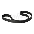 Freightliner Fan Belt, 12 RIB, 2115MM, Cummins ISX  | 01-35632-115