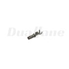 Freightliner Female Terminal, 2.5S, 1 - 2(16 - 14) | 23-13208-160
