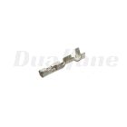 Freightliner Female Terminal, GT150S, 0.35-0.5 | 23-13212-022