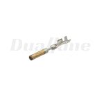 Freightliner Female Terminal, M1.6, 0.5 - 0.8(20 - 18) | 23-13211-400
