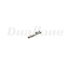 Freightliner Female Terminal, M1.6, 1-2 (16-14) | 23-13211-401
