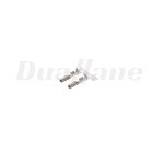 Freightliner Female Terminal, Micro Quadlock System, 0.5(20), TXL | AI 963729 1