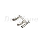 Freightliner Female Terminal, Minifuse, 1 - 2(16 - 14) | 23-13215-301