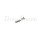 Freightliner Female Terminal, Multiple Contact Point, 1.5KS, 0.5 - 1 | 23-13209-720