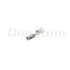 Freightliner Female Terminal, Multiple Contact point 2.8, 3(12) | 1 968874 1