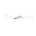 Freightliner Female Terminal, MX150, 0.5-0.8 (20-18) | 23-13211-463