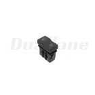 Freightliner Fifth Wheel King Pin Release Switch | A06-90128-049