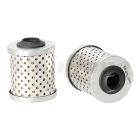 Freightliner Filter-Power Steering Reservoir | 14-17927-000