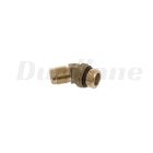 Freightliner Fitting - Elbow, 45DEG, #12AE45XM27X2.0 | A23-13078-127