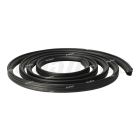 Freightliner FL60 Door Seal | A   680 697 00 98