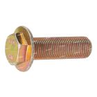 Freightliner Flange Bolt, Hex Head, Low-Profile, M16 X 1.5 MM, 1.96 IN | 23-12799-050