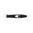 Freightliner Flat Cowl Mounted Hood Latch | 17-12438-000