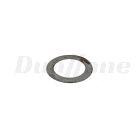 Freightliner Flat Washer, 1.25 X 1.88 X 0.031 | 23-09860-012