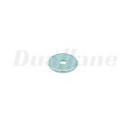 Freightliner Flat Washer, 7/16 IN | 23-09012-013