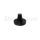 Freightliner FLD Rear Hood Locator | A17-10464-001