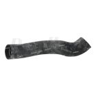 Freightliner FLD S60 Charge Air Cooler Hose, Left-Hand  | 01-23986-000