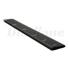 Freightliner Flexible Side Extender, 1088 | 22-73615-001