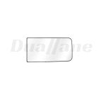 Freightliner Flt Glass Assembly | 22-78606-506