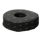Freightliner Foam Headlamp Grommet | 66-19944-000