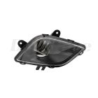 Freightliner Fog Lamp - Left-Hand , LED | A66-03653-004